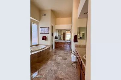 827 Crown Ridge Road, Sedona, AZ 86351 - Photo 9