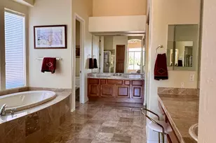 827 Crown Ridge Rd, Sedona, AZ 86351 - Photo 9