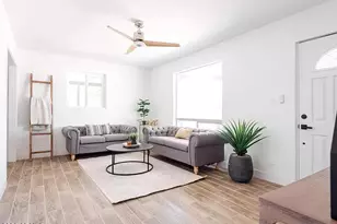 2915 W Griswold Rd, Phoenix, AZ 85051 - Photo 3