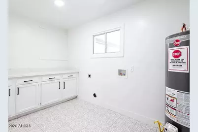 2915 W Griswold Road, Phoenix, AZ 85051 - Photo 15
