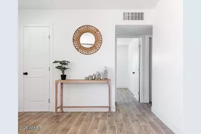 2915 W Griswold Road, Phoenix, AZ 85051 - Photo 5