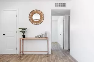 2915 W Griswold Rd, Phoenix, AZ 85051 - Photo 5