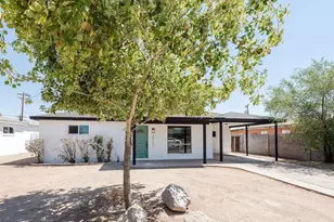 2915 W Griswold Rd, Phoenix, AZ 85051 - Photo 1
