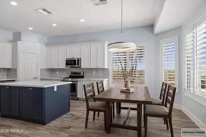 5024 E Lonesome Trail, Cave Creek, AZ 85331 - Photo 7