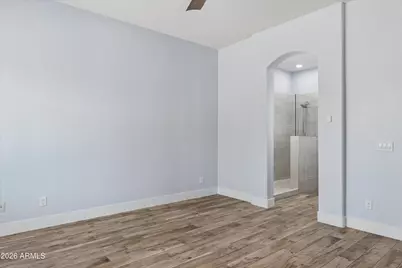 5024 E Lonesome Trail, Cave Creek, AZ 85331 - Photo 37