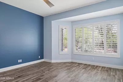 5024 E Lonesome Trail, Cave Creek, AZ 85331 - Photo 43