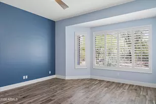 5024 E Lonesome Trail, Cave Creek, AZ 85331 - Photo 43
