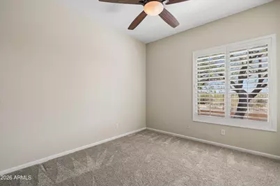 5024 E Lonesome Trail, Cave Creek, AZ 85331 - Photo 25