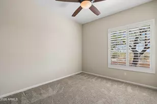5024 E Lonesome Trail, Cave Creek, AZ 85331 - Photo 25