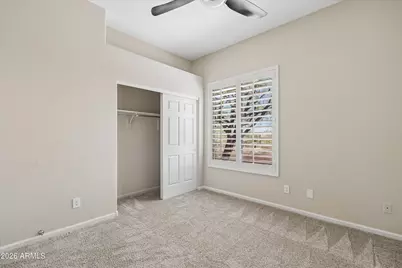 5024 E Lonesome Trail, Cave Creek, AZ 85331 - Photo 31