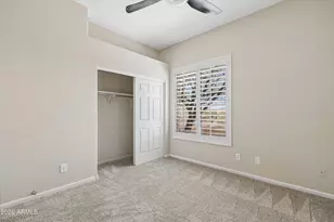 5024 E Lonesome Trail, Cave Creek, AZ 85331 - Photo 31