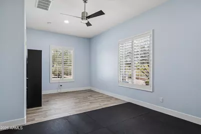 5024 E Lonesome Trail, Cave Creek, AZ 85331 - Photo 21
