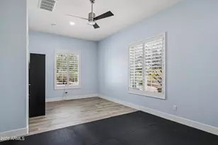 5024 E Lonesome Trail, Cave Creek, AZ 85331 - Photo 21