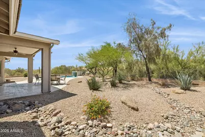 5024 E Lonesome Trail, Cave Creek, AZ 85331 - Photo 19