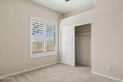 5024 E Lonesome Trail, Cave Creek, AZ 85331 - Photo 27