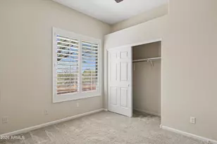 5024 E Lonesome Trail, Cave Creek, AZ 85331 - Photo 27