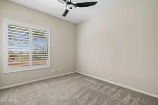 5024 E Lonesome Trail, Cave Creek, AZ 85331 - Photo 35