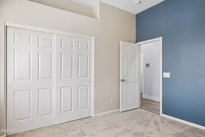 5024 E Lonesome Trail, Cave Creek, AZ 85331 - Photo 23
