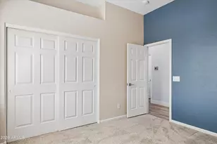 5024 E Lonesome Trail, Cave Creek, AZ 85331 - Photo 23