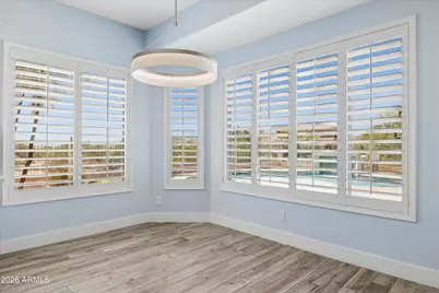 5024 E Lonesome Trail, Cave Creek, AZ 85331 - Photo 15