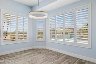5024 E Lonesome Trail, Cave Creek, AZ 85331 - Photo 15