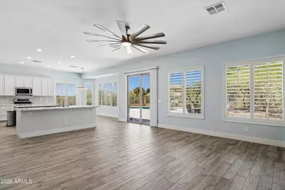 5024 E Lonesome Trail, Cave Creek, AZ 85331 - Photo 13