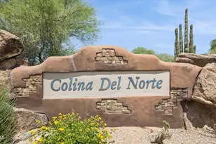 5024 E Lonesome Trail, Cave Creek, AZ 85331 - Photo 51