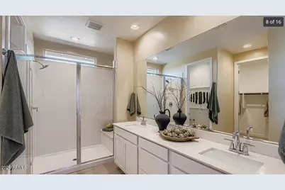23086 E Saddle Way, Queen Creek, AZ 85142 - Photo 9