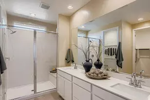 23086 E Saddle Way, Queen Creek, AZ 85142 - Photo 9
