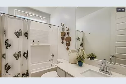 23086 E Saddle Way, Queen Creek, AZ 85142 - Photo 7