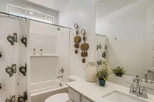 23086 E Saddle Way, Queen Creek, AZ 85142 - Photo 7