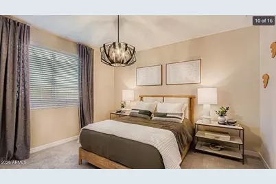 23086 E Saddle Way, Queen Creek, AZ 85142 - Photo 11