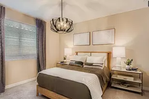 23086 E Saddle Way, Queen Creek, AZ 85142 - Photo 11