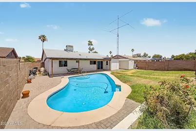2613 W Fremont Drive, Tempe, AZ 85282 - Photo 25