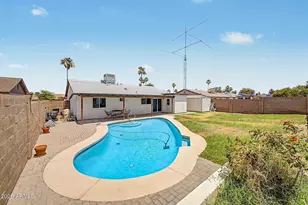 2613 W Fremont Dr, Tempe, AZ 85282 - Photo 25