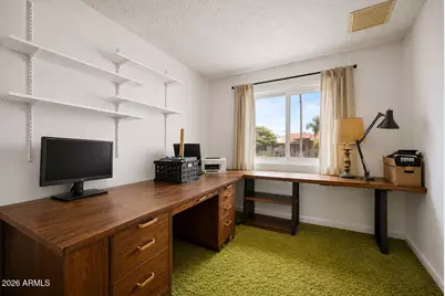 2613 W Fremont Drive, Tempe, AZ 85282 - Photo 21