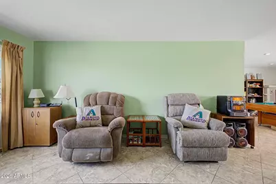 2613 W Fremont Drive, Tempe, AZ 85282 - Photo 5