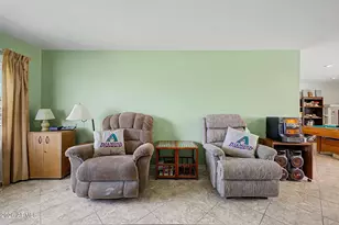 2613 W Fremont Dr, Tempe, AZ 85282 - Photo 5