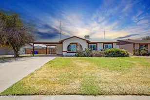 2613 W Fremont Dr, Tempe, AZ 85282 - Photo 1