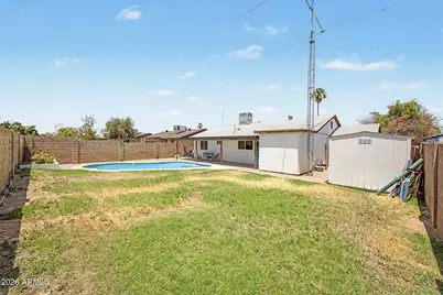 2613 W Fremont Drive, Tempe, AZ 85282 - Photo 27