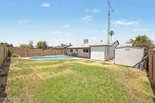 2613 W Fremont Dr, Tempe, AZ 85282 - Photo 27