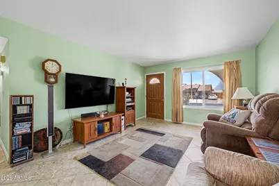 2613 W Fremont Drive, Tempe, AZ 85282 - Photo 7