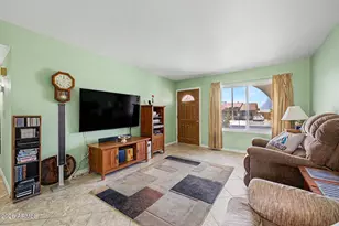 2613 W Fremont Dr, Tempe, AZ 85282 - Photo 7