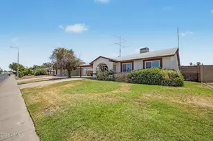 2613 W Fremont Dr, Tempe, AZ 85282 - Photo 3