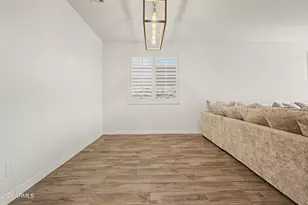26524 N 122nd Ln, Peoria, AZ 85383 - Photo 3