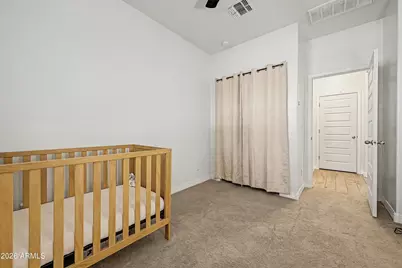 26524 N 122nd Lane, Peoria, AZ 85383 - Photo 17