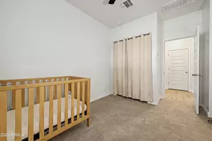 26524 N 122nd Ln, Peoria, AZ 85383 - Photo 17