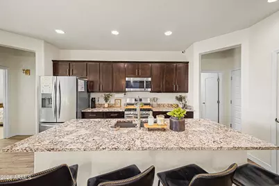 26524 N 122nd Lane, Peoria, AZ 85383 - Photo 5