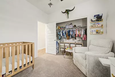 26524 N 122nd Lane, Peoria, AZ 85383 - Photo 15
