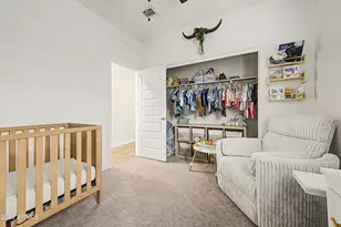 26524 N 122nd Ln, Peoria, AZ 85383 - Photo 15
